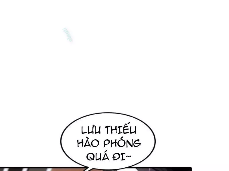 Đạo hữu nhường một chút: Ta đây tới đô thị chém quỷ thần: Chapter 17