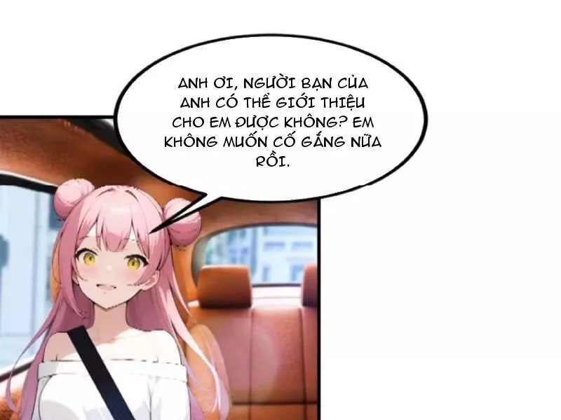 Đạo hữu nhường một chút: Ta đây tới đô thị chém quỷ thần: Chapter 17