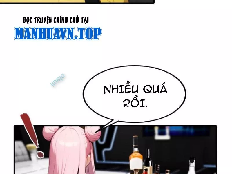 Đạo hữu nhường một chút: Ta đây tới đô thị chém quỷ thần: Chapter 17