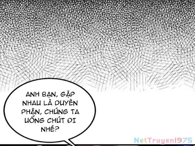 Đạo hữu nhường một chút: Ta đây tới đô thị chém quỷ thần: Chapter 17
