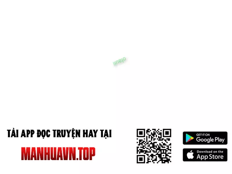 Đạo hữu nhường một chút: Ta đây tới đô thị chém quỷ thần: Chapter 17