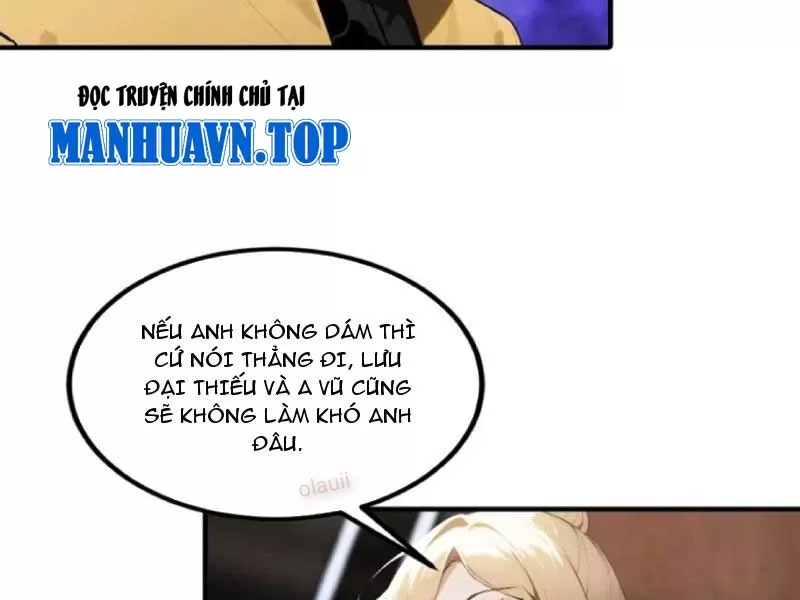 Đạo hữu nhường một chút: Ta đây tới đô thị chém quỷ thần: Chapter 17