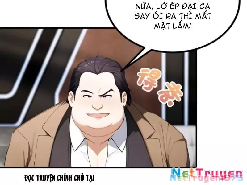 Đạo hữu nhường một chút: Ta đây tới đô thị chém quỷ thần: Chapter 17