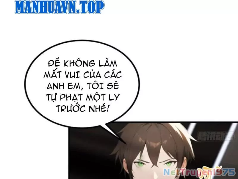 Đạo hữu nhường một chút: Ta đây tới đô thị chém quỷ thần: Chapter 17