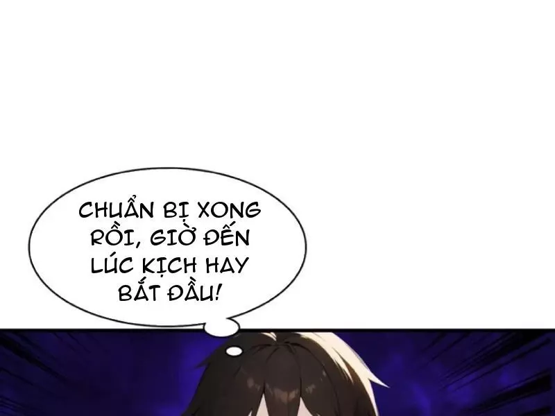 Đạo hữu nhường một chút: Ta đây tới đô thị chém quỷ thần: Chapter 17