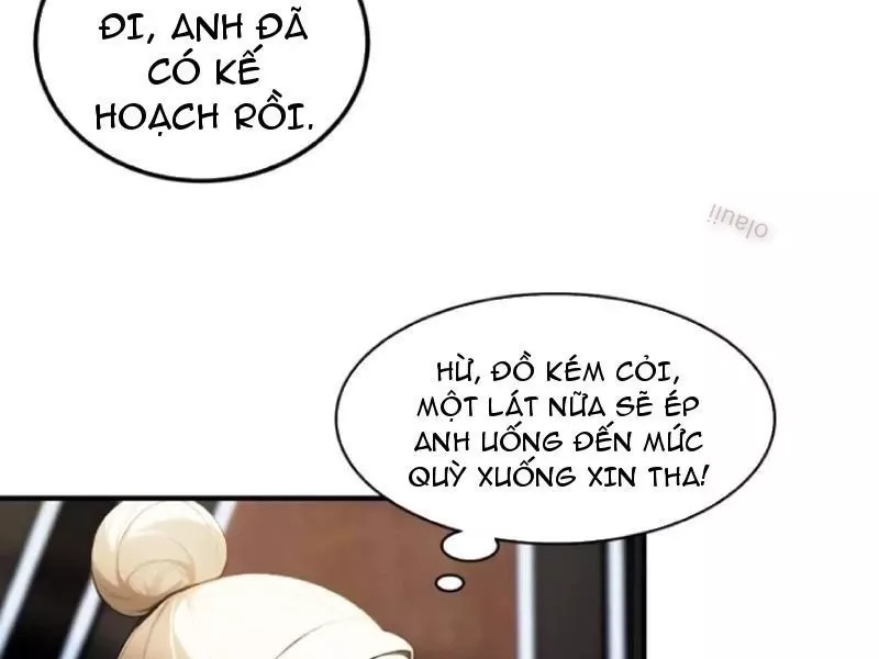 Đạo hữu nhường một chút: Ta đây tới đô thị chém quỷ thần: Chapter 17
