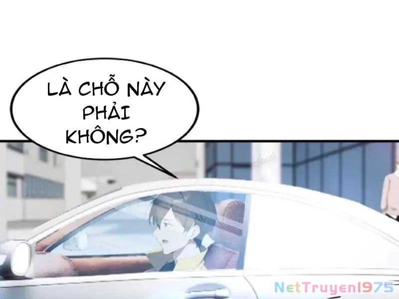 Đạo hữu nhường một chút: Ta đây tới đô thị chém quỷ thần: Chapter 17