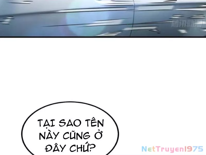 Đạo hữu nhường một chút: Ta đây tới đô thị chém quỷ thần: Chapter 17