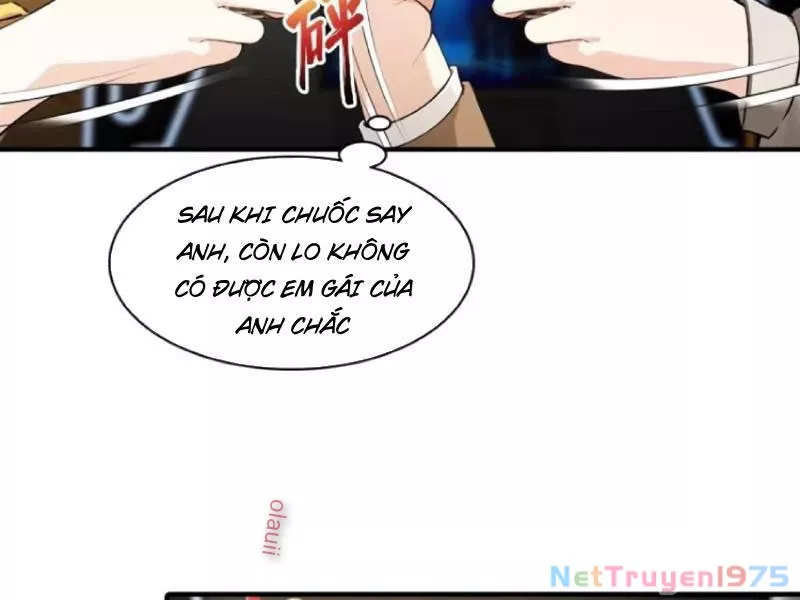 Đạo hữu nhường một chút: Ta đây tới đô thị chém quỷ thần: Chapter 18