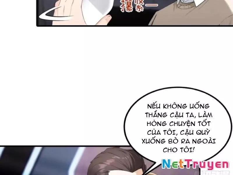 Đạo hữu nhường một chút: Ta đây tới đô thị chém quỷ thần: Chapter 18