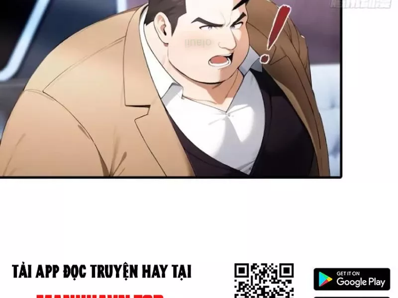 Đạo hữu nhường một chút: Ta đây tới đô thị chém quỷ thần: Chapter 18