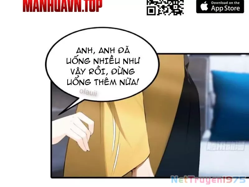 Đạo hữu nhường một chút: Ta đây tới đô thị chém quỷ thần: Chapter 18