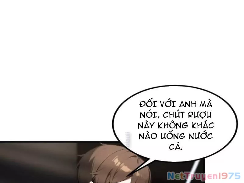 Đạo hữu nhường một chút: Ta đây tới đô thị chém quỷ thần: Chapter 18