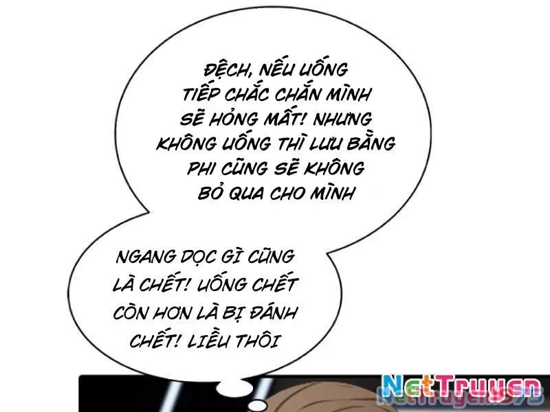 Đạo hữu nhường một chút: Ta đây tới đô thị chém quỷ thần: Chapter 18