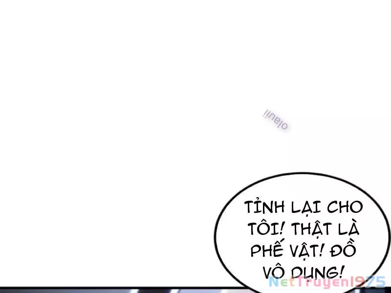 Đạo hữu nhường một chút: Ta đây tới đô thị chém quỷ thần: Chapter 18