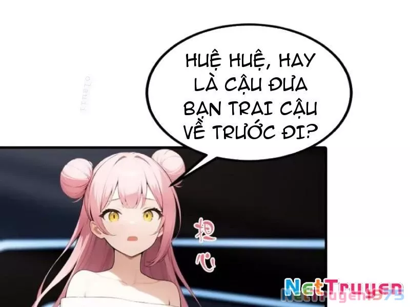 Đạo hữu nhường một chút: Ta đây tới đô thị chém quỷ thần: Chapter 18