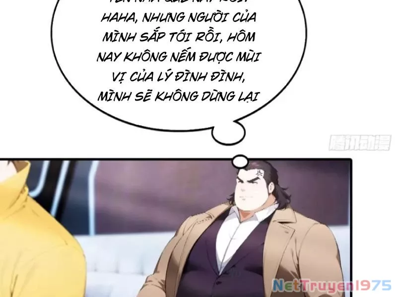 Đạo hữu nhường một chút: Ta đây tới đô thị chém quỷ thần: Chapter 18