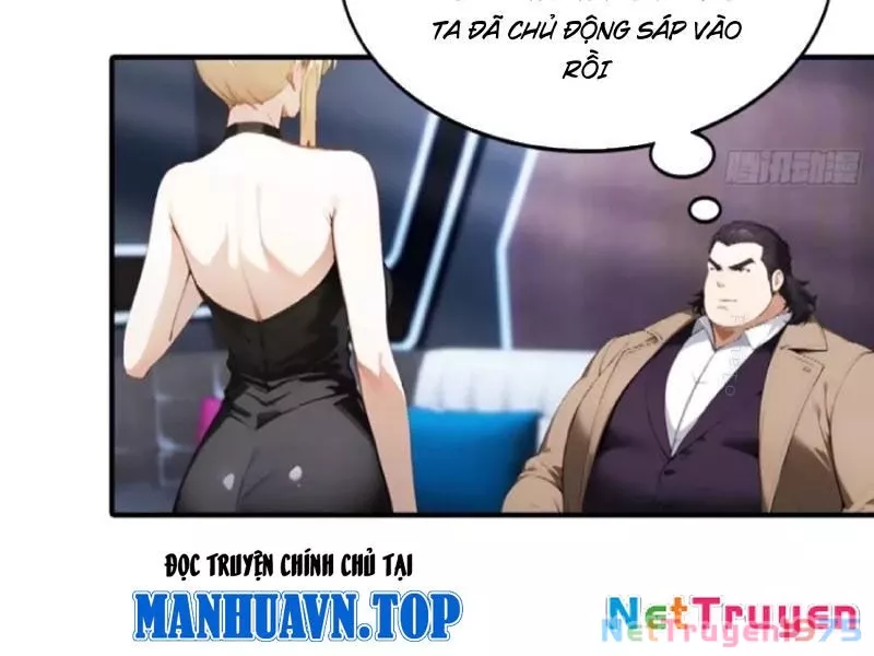 Đạo hữu nhường một chút: Ta đây tới đô thị chém quỷ thần: Chapter 18