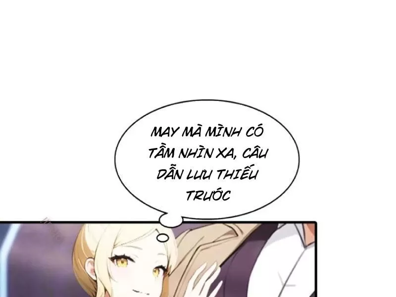 Đạo hữu nhường một chút: Ta đây tới đô thị chém quỷ thần: Chapter 18