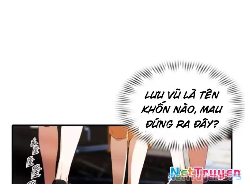 Đạo hữu nhường một chút: Ta đây tới đô thị chém quỷ thần: Chapter 18