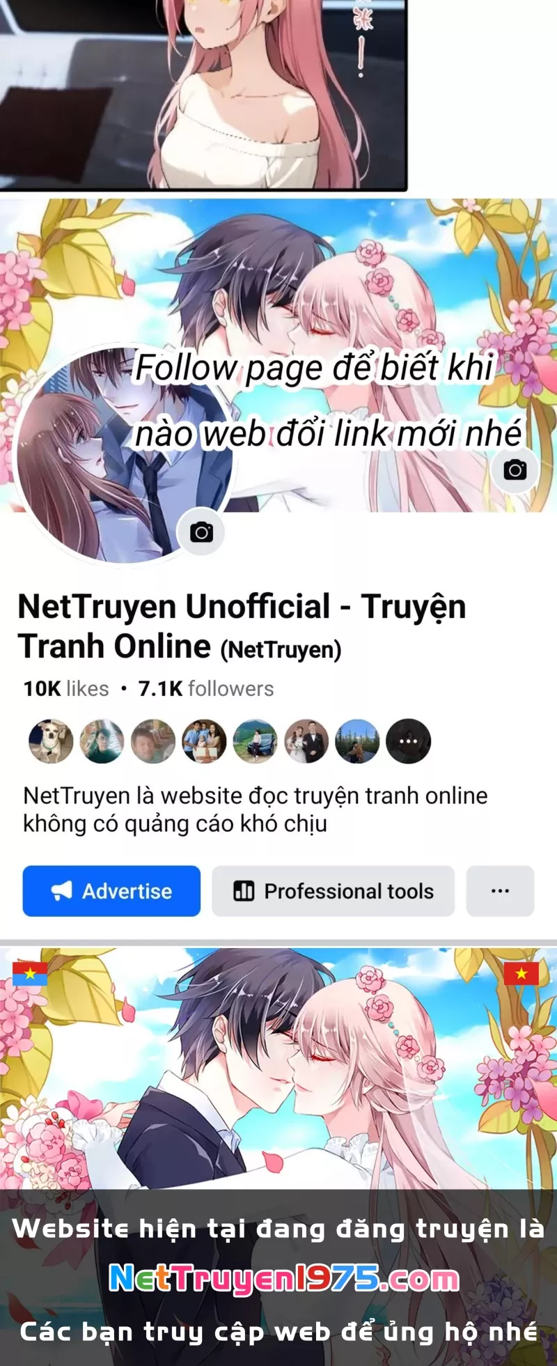 Đạo hữu nhường một chút: Ta đây tới đô thị chém quỷ thần: Chapter 18