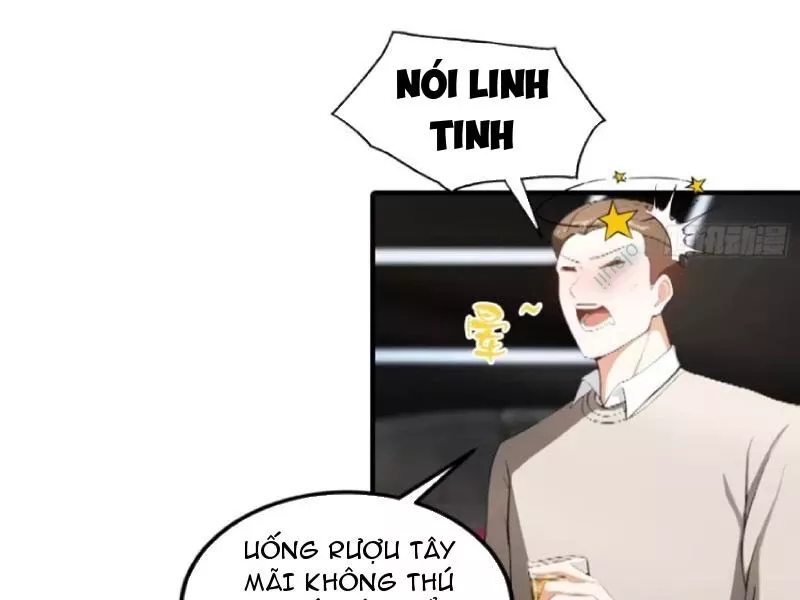 Đạo hữu nhường một chút: Ta đây tới đô thị chém quỷ thần: Chapter 18