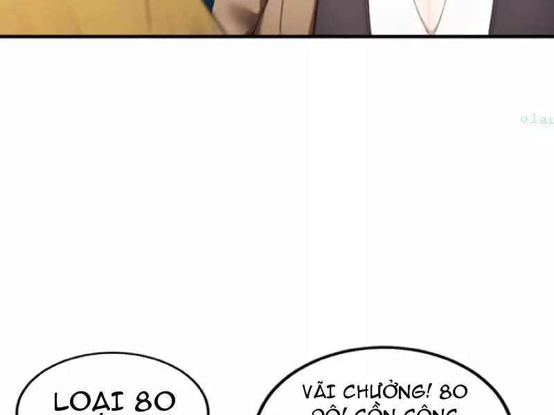 Đạo hữu nhường một chút: Ta đây tới đô thị chém quỷ thần: Chapter 18