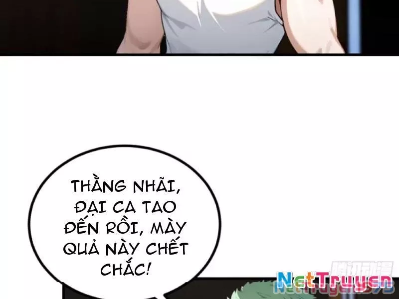 Đạo hữu nhường một chút: Ta đây tới đô thị chém quỷ thần: Chapter 19