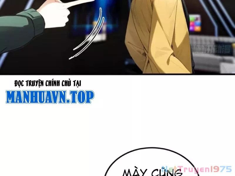 Đạo hữu nhường một chút: Ta đây tới đô thị chém quỷ thần: Chapter 19
