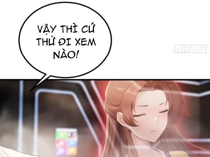 Đạo hữu nhường một chút: Ta đây tới đô thị chém quỷ thần: Chapter 19