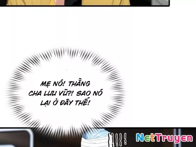 Đạo hữu nhường một chút: Ta đây tới đô thị chém quỷ thần: Chapter 19