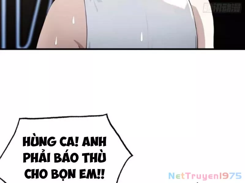 Đạo hữu nhường một chút: Ta đây tới đô thị chém quỷ thần: Chapter 19