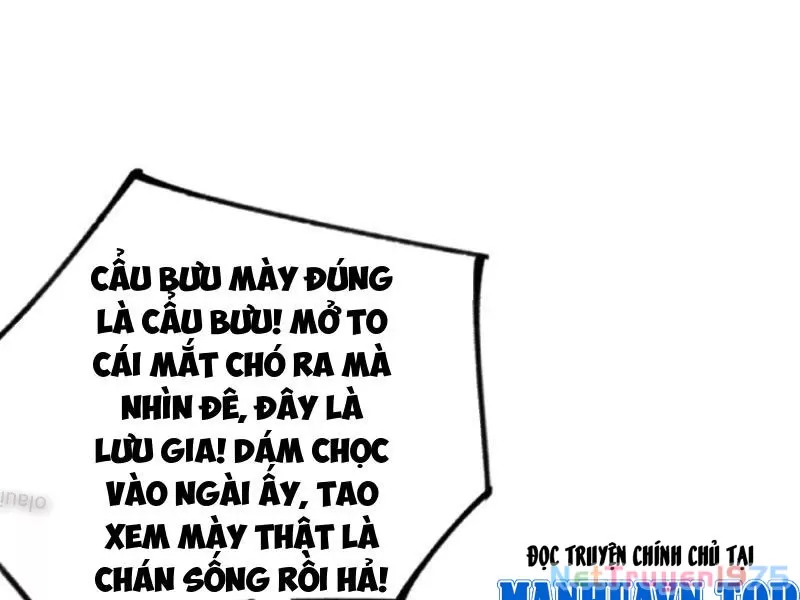 Đạo hữu nhường một chút: Ta đây tới đô thị chém quỷ thần: Chapter 19