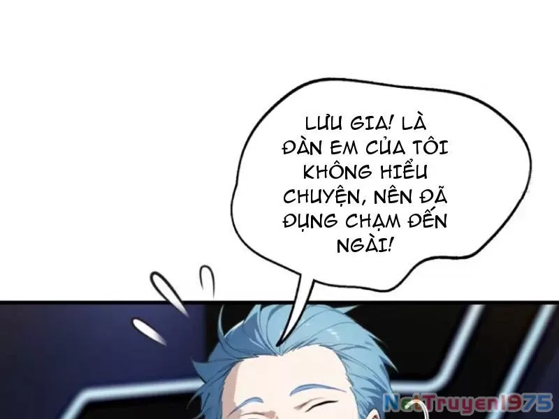 Đạo hữu nhường một chút: Ta đây tới đô thị chém quỷ thần: Chapter 19