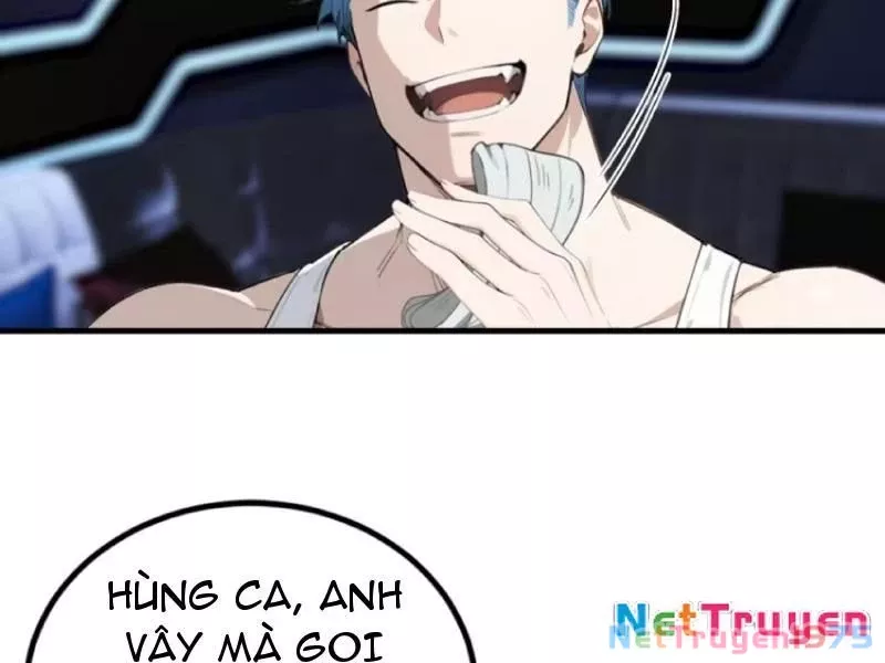 Đạo hữu nhường một chút: Ta đây tới đô thị chém quỷ thần: Chapter 19
