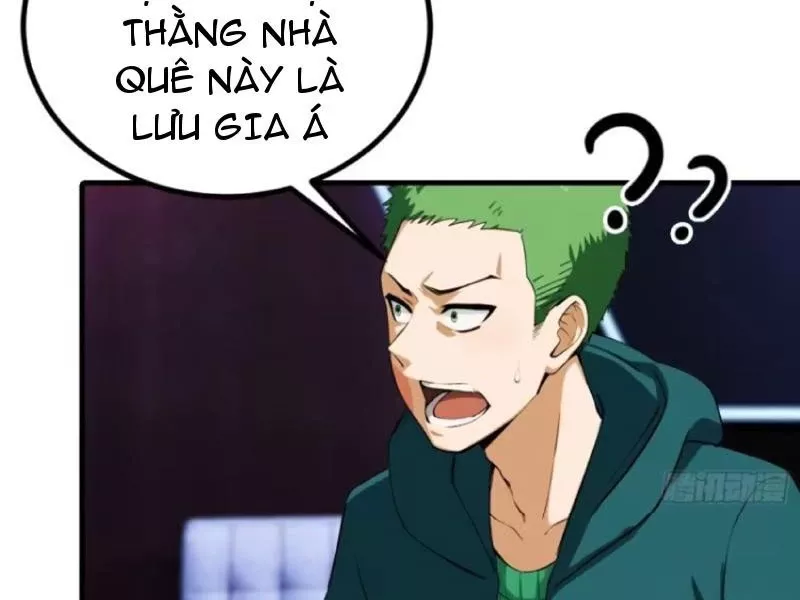 Đạo hữu nhường một chút: Ta đây tới đô thị chém quỷ thần: Chapter 19