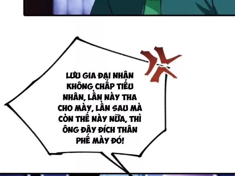 Đạo hữu nhường một chút: Ta đây tới đô thị chém quỷ thần: Chapter 19