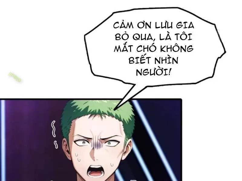 Đạo hữu nhường một chút: Ta đây tới đô thị chém quỷ thần: Chapter 19