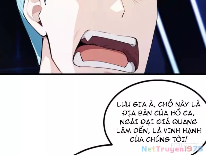 Đạo hữu nhường một chút: Ta đây tới đô thị chém quỷ thần: Chapter 19