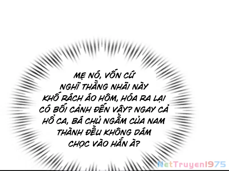 Đạo hữu nhường một chút: Ta đây tới đô thị chém quỷ thần: Chapter 19