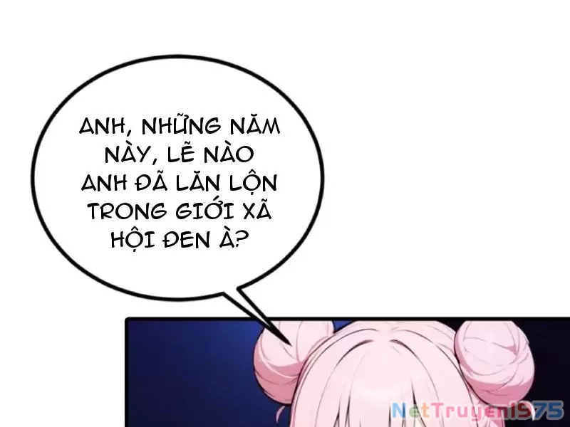 Đạo hữu nhường một chút: Ta đây tới đô thị chém quỷ thần: Chapter 19