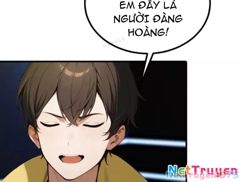 Đạo hữu nhường một chút: Ta đây tới đô thị chém quỷ thần: Chapter 19