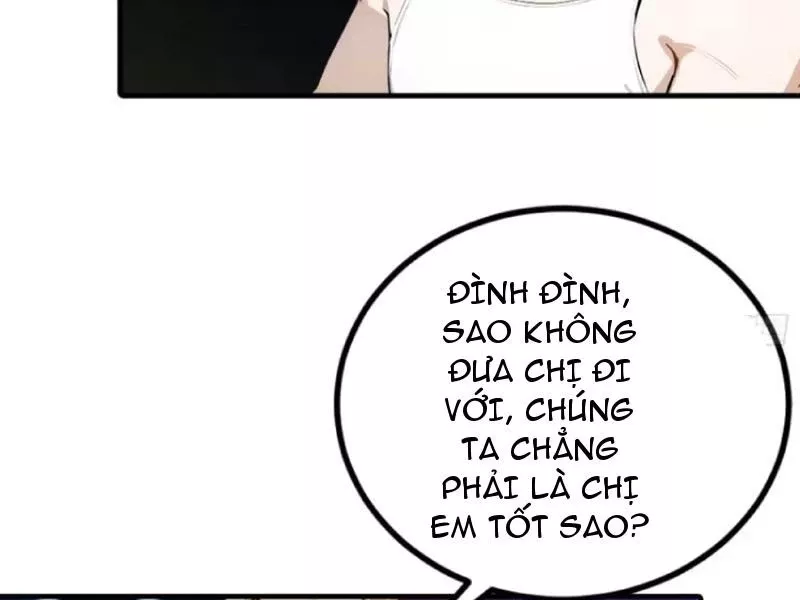 Đạo hữu nhường một chút: Ta đây tới đô thị chém quỷ thần: Chapter 19