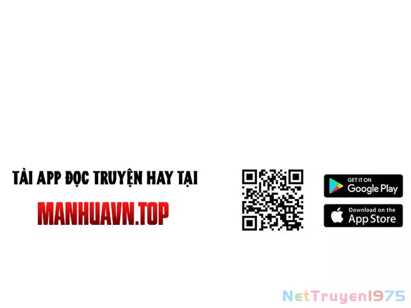 Đạo hữu nhường một chút: Ta đây tới đô thị chém quỷ thần: Chapter 19