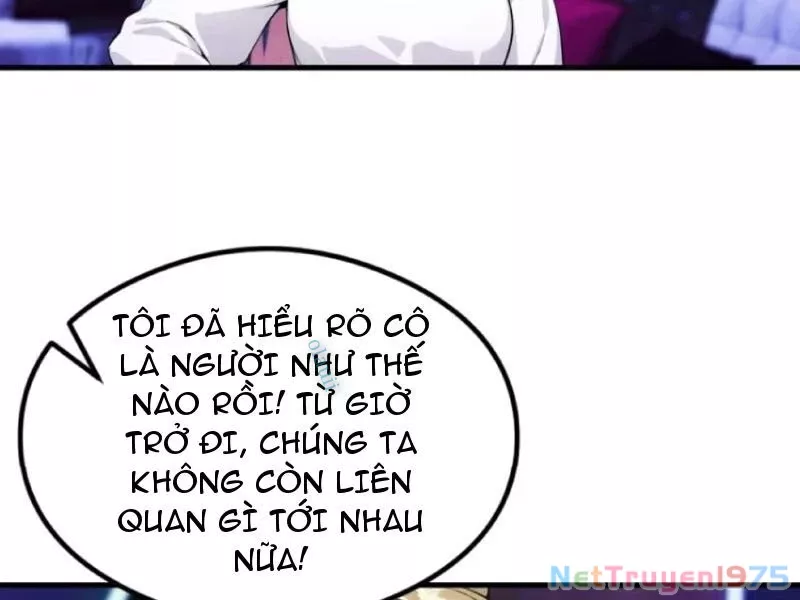 Đạo hữu nhường một chút: Ta đây tới đô thị chém quỷ thần: Chapter 19