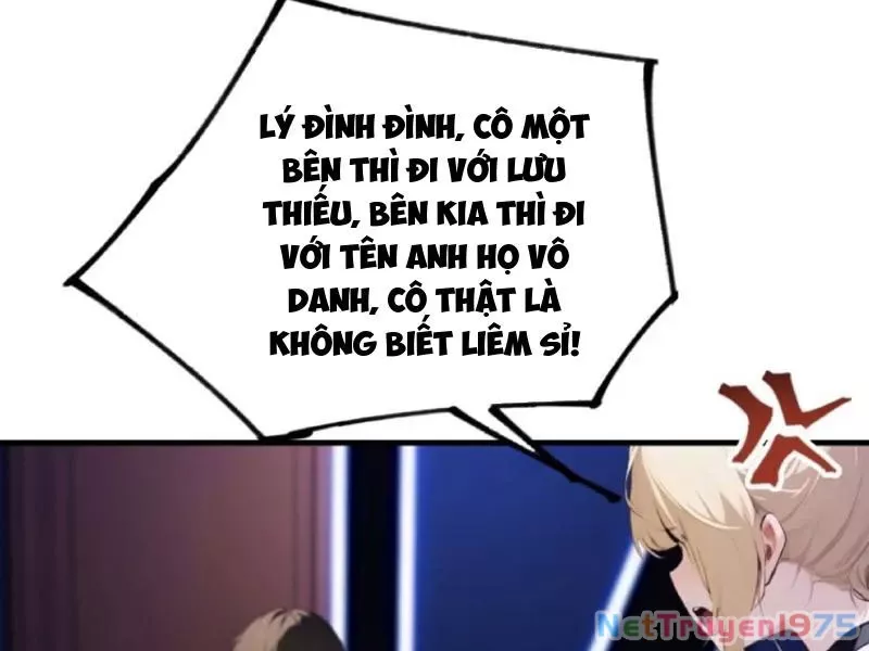 Đạo hữu nhường một chút: Ta đây tới đô thị chém quỷ thần: Chapter 19