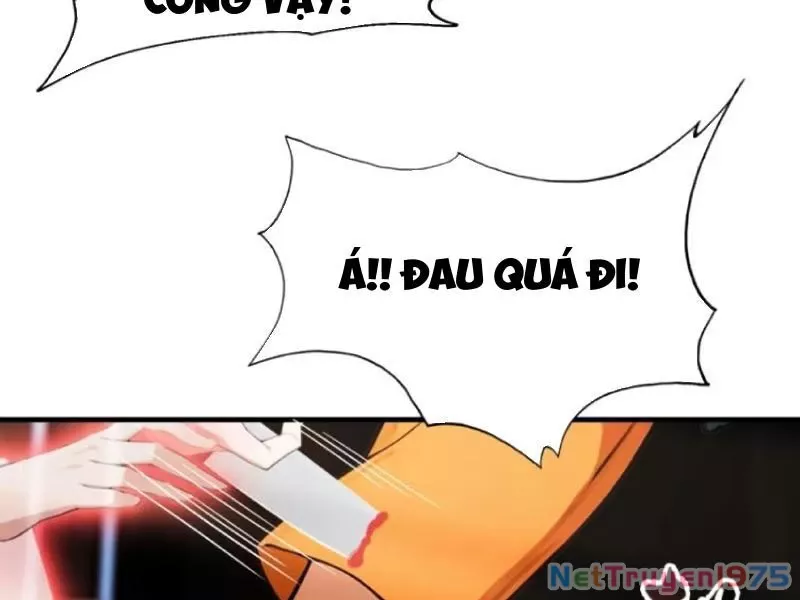 Đạo hữu nhường một chút: Ta đây tới đô thị chém quỷ thần: Chapter 19