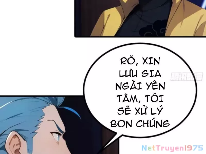 Đạo hữu nhường một chút: Ta đây tới đô thị chém quỷ thần: Chapter 19