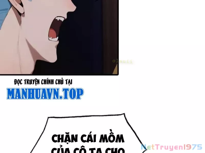 Đạo hữu nhường một chút: Ta đây tới đô thị chém quỷ thần: Chapter 19