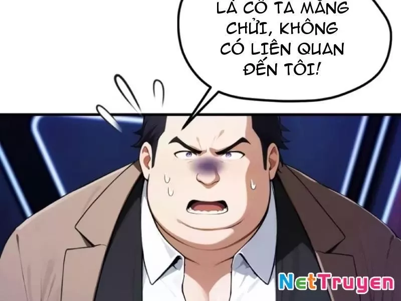 Đạo hữu nhường một chút: Ta đây tới đô thị chém quỷ thần: Chapter 19